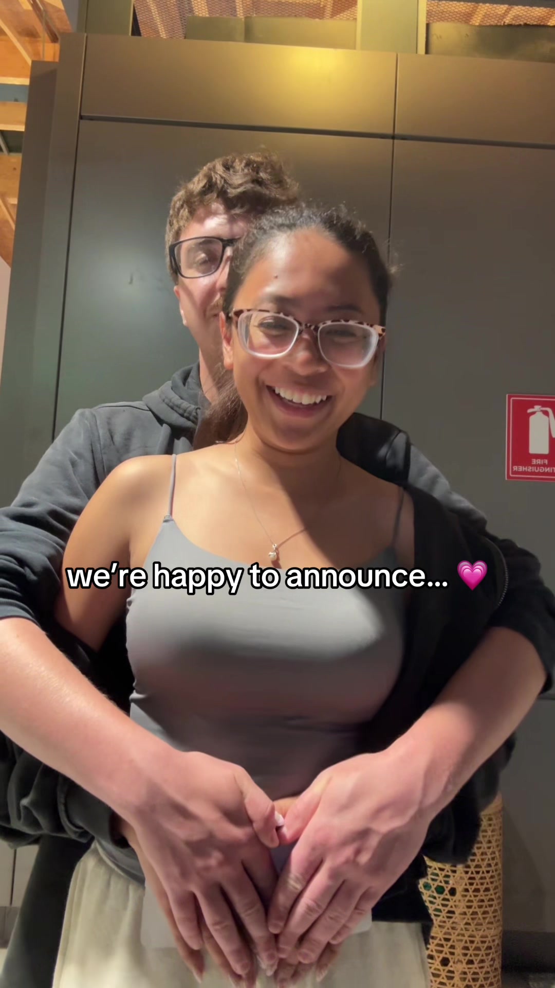 @sarah 🐙