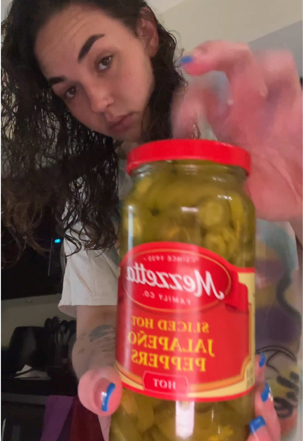 @jacq