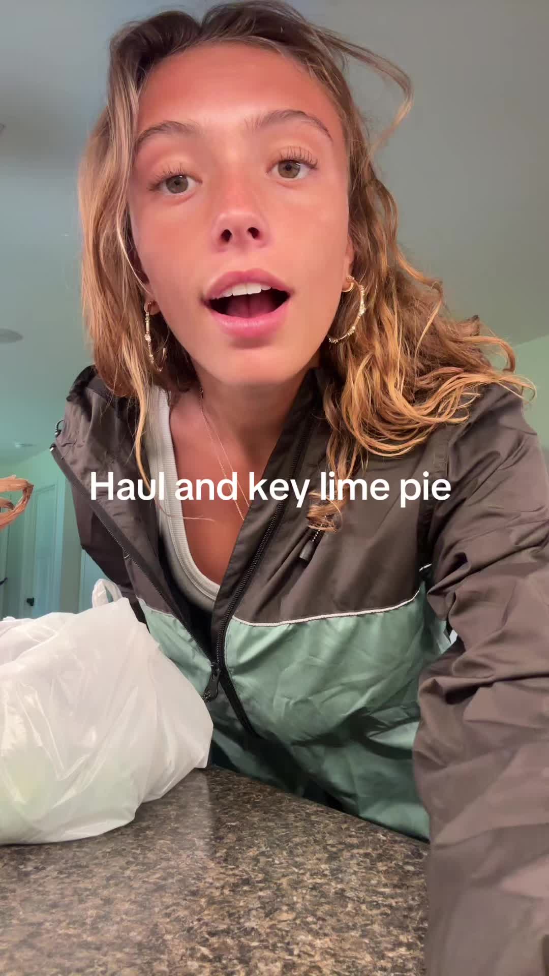 @annanauman23