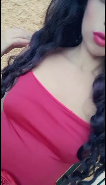 @MISS JONA XHEMALI 👑👑