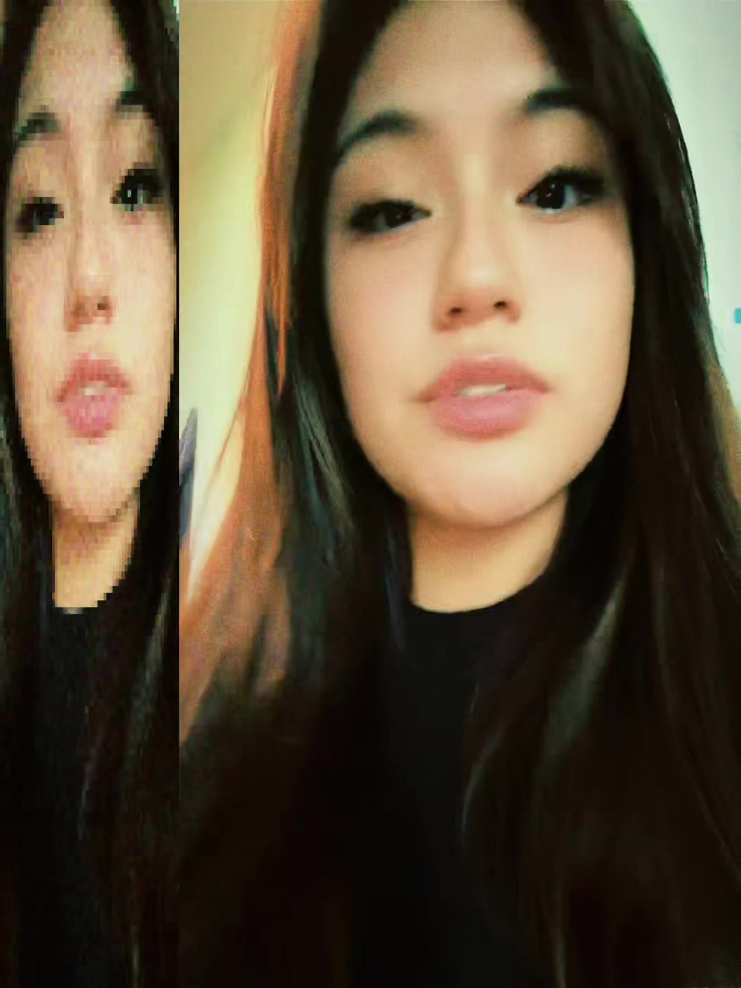 @💋🙈