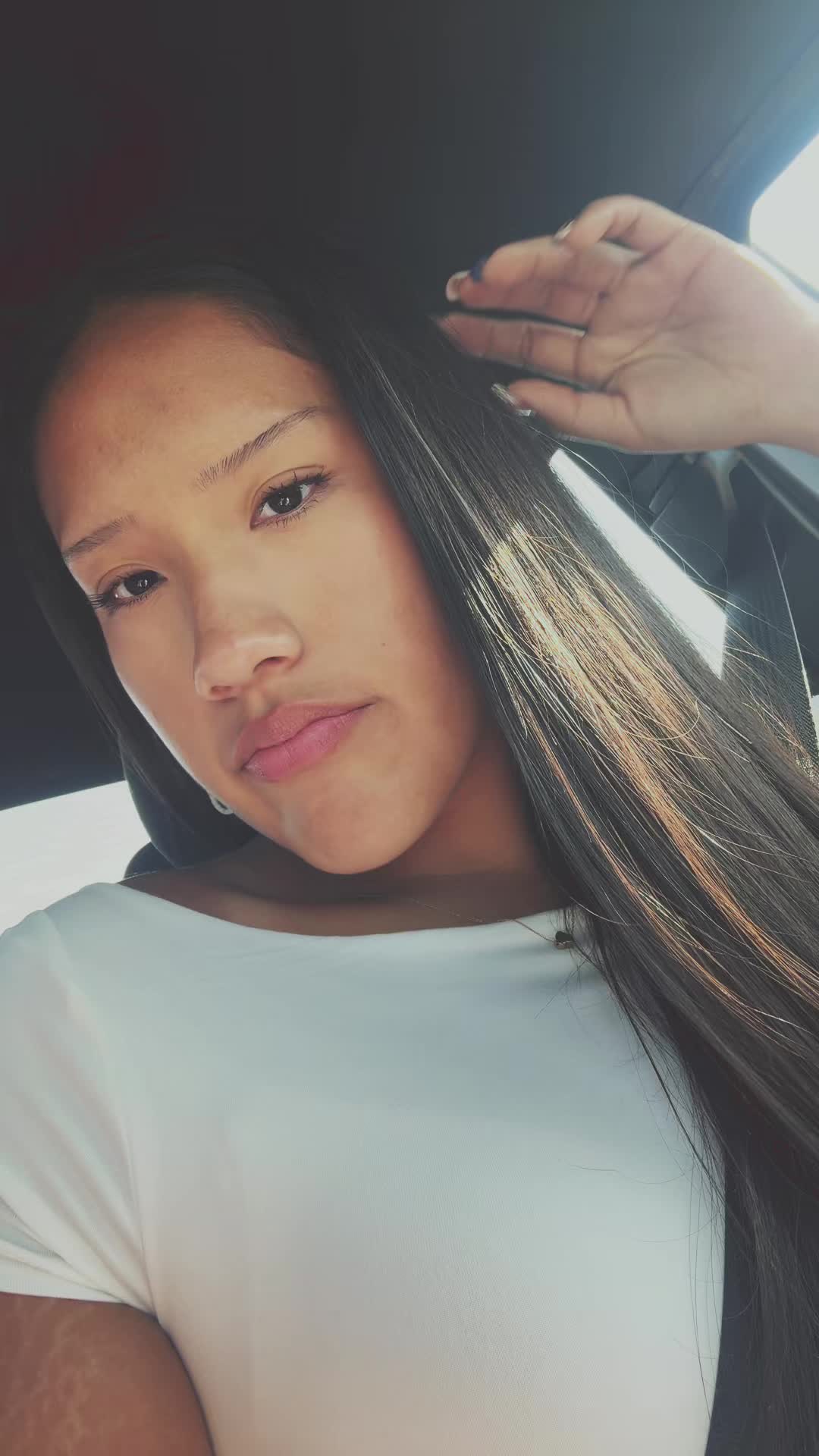 @N