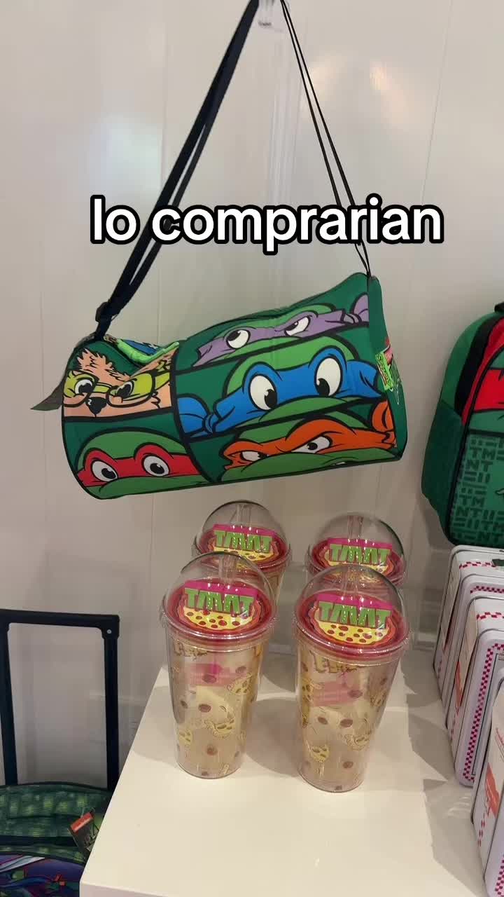 @sofy