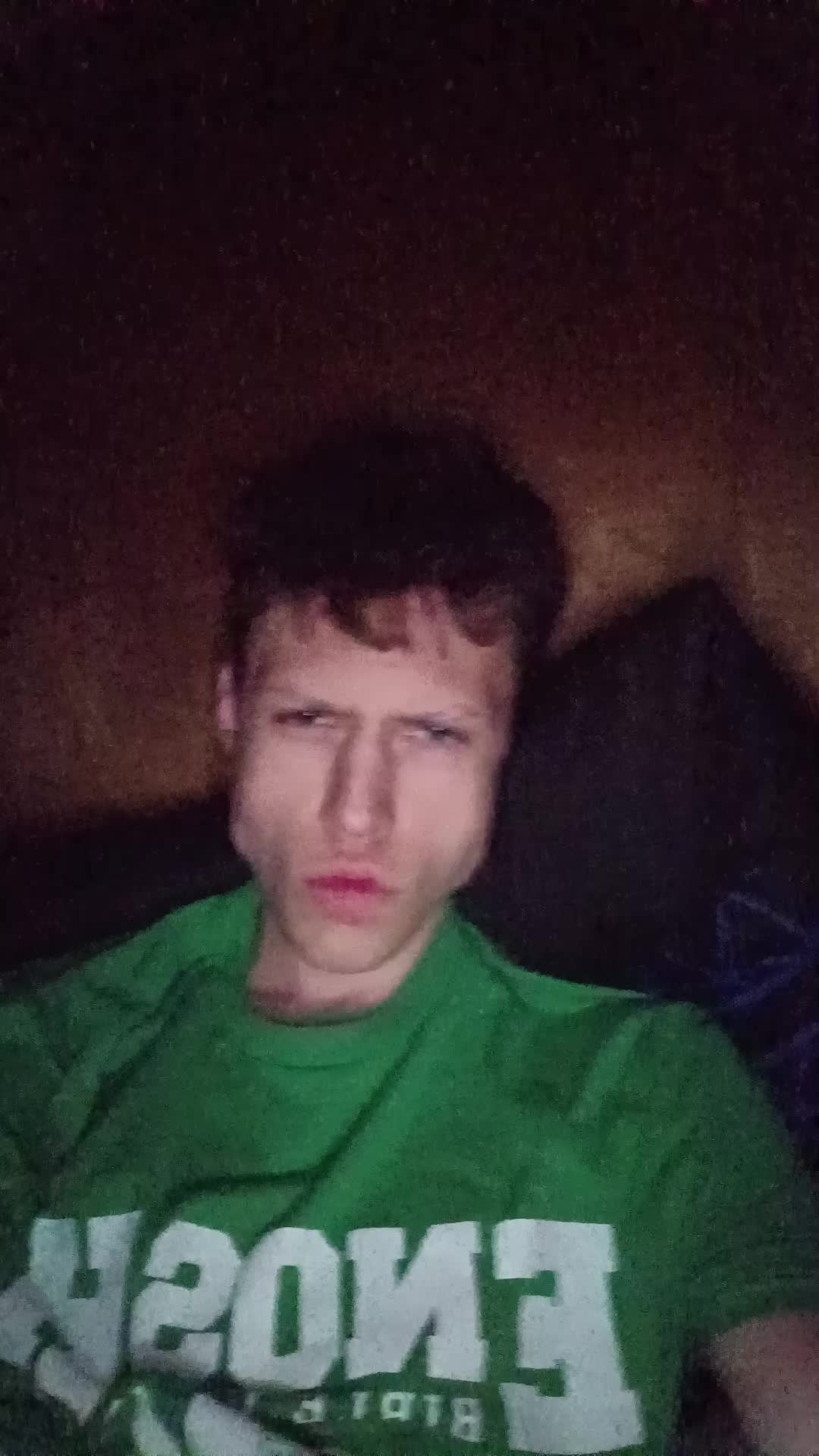 @Ezra