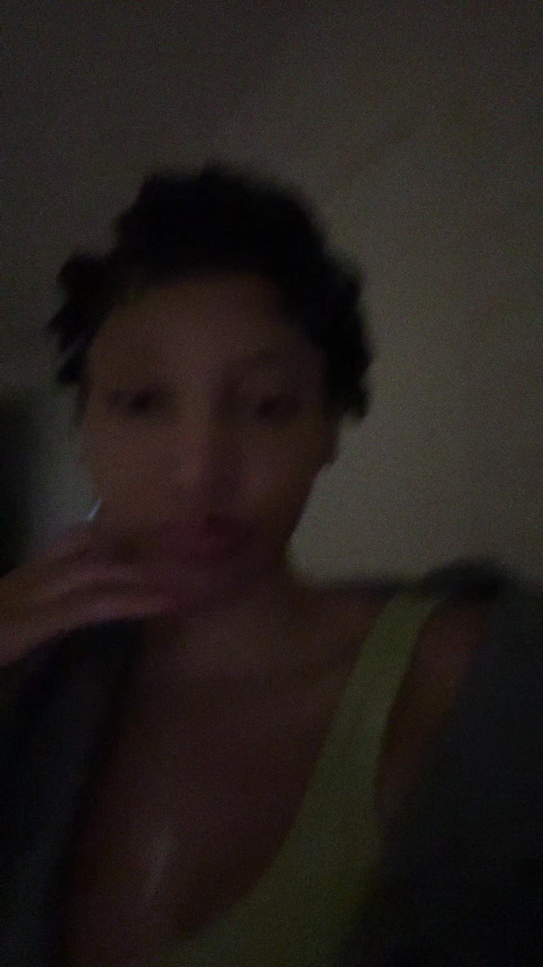 @jo