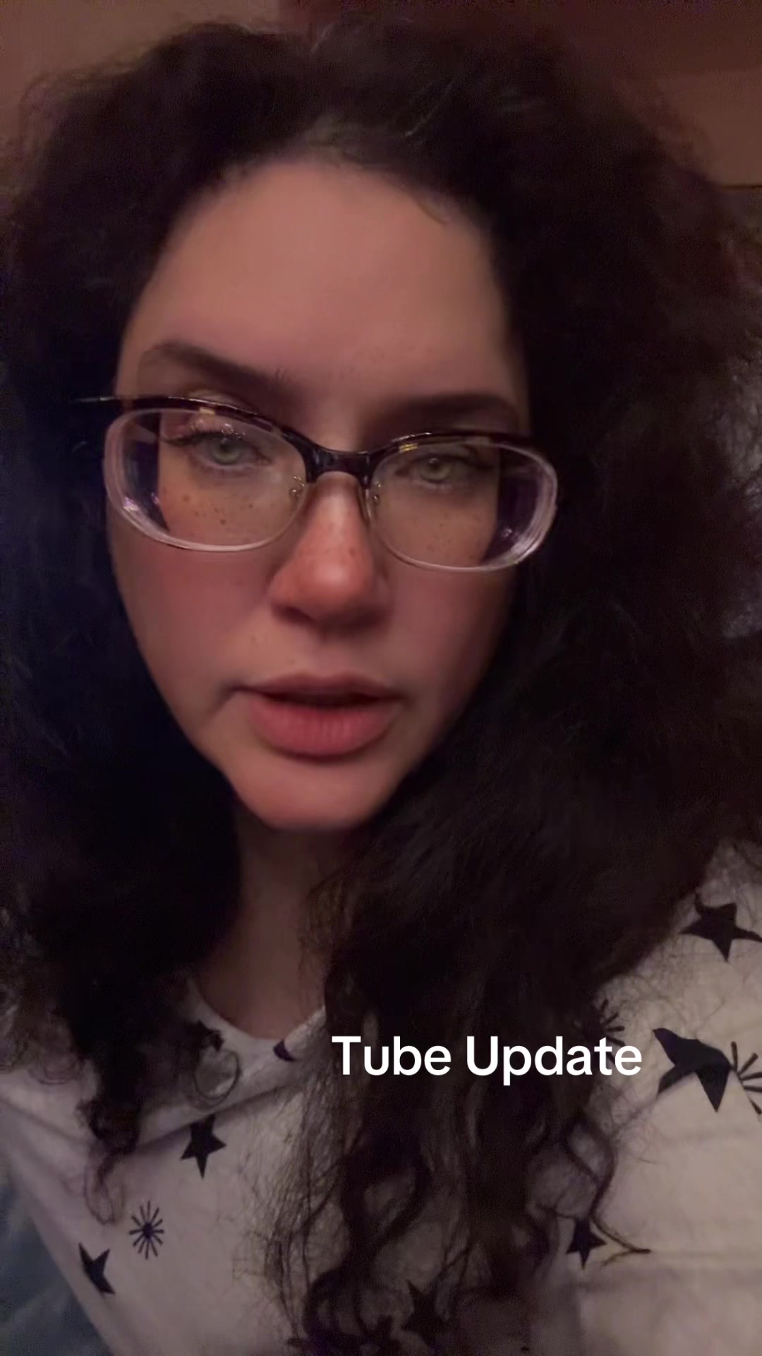 @Attorney_Di