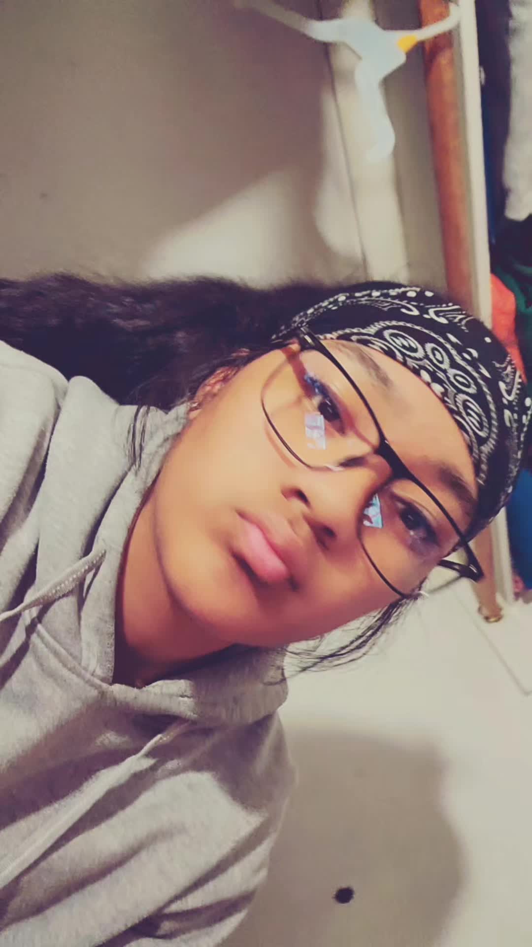 @nazee