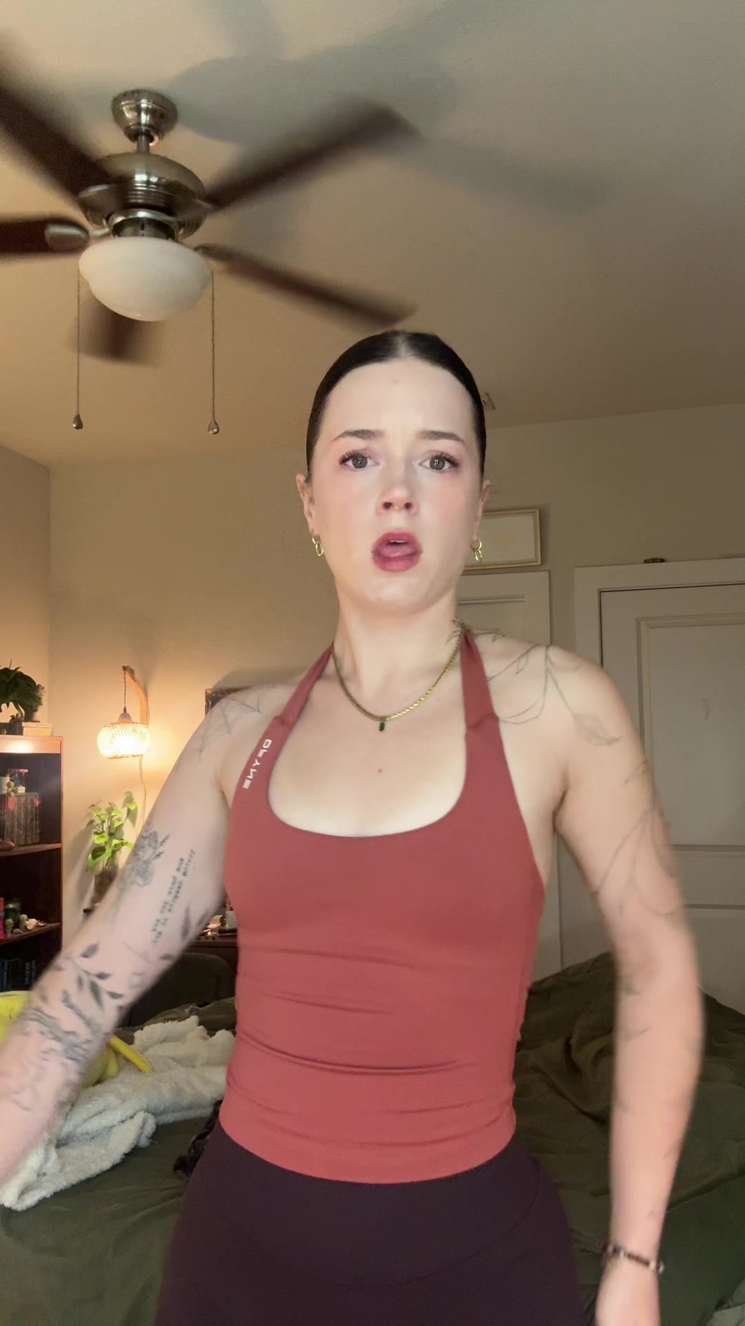 @Koryy