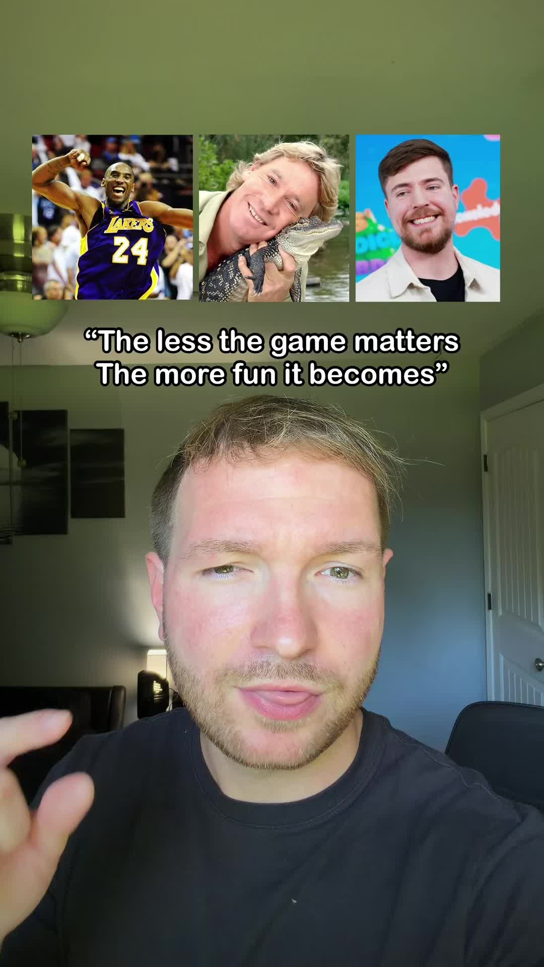 @itsjacobbowman