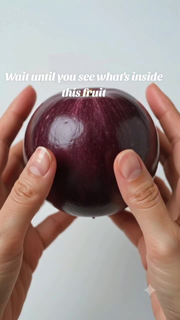 @Peak Formulas