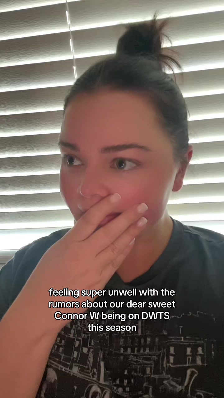 @lauren