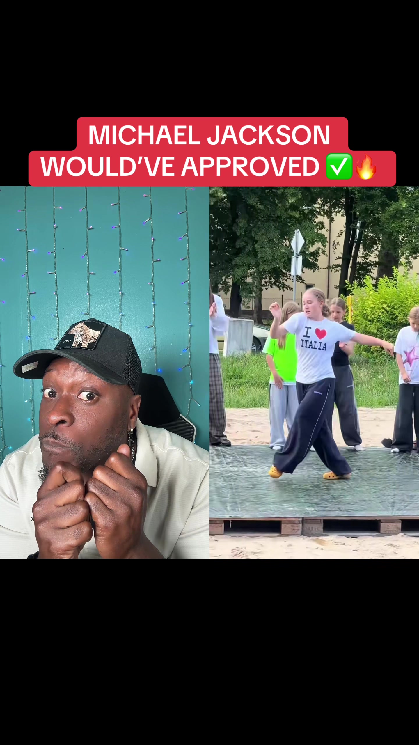 @Yes Sir