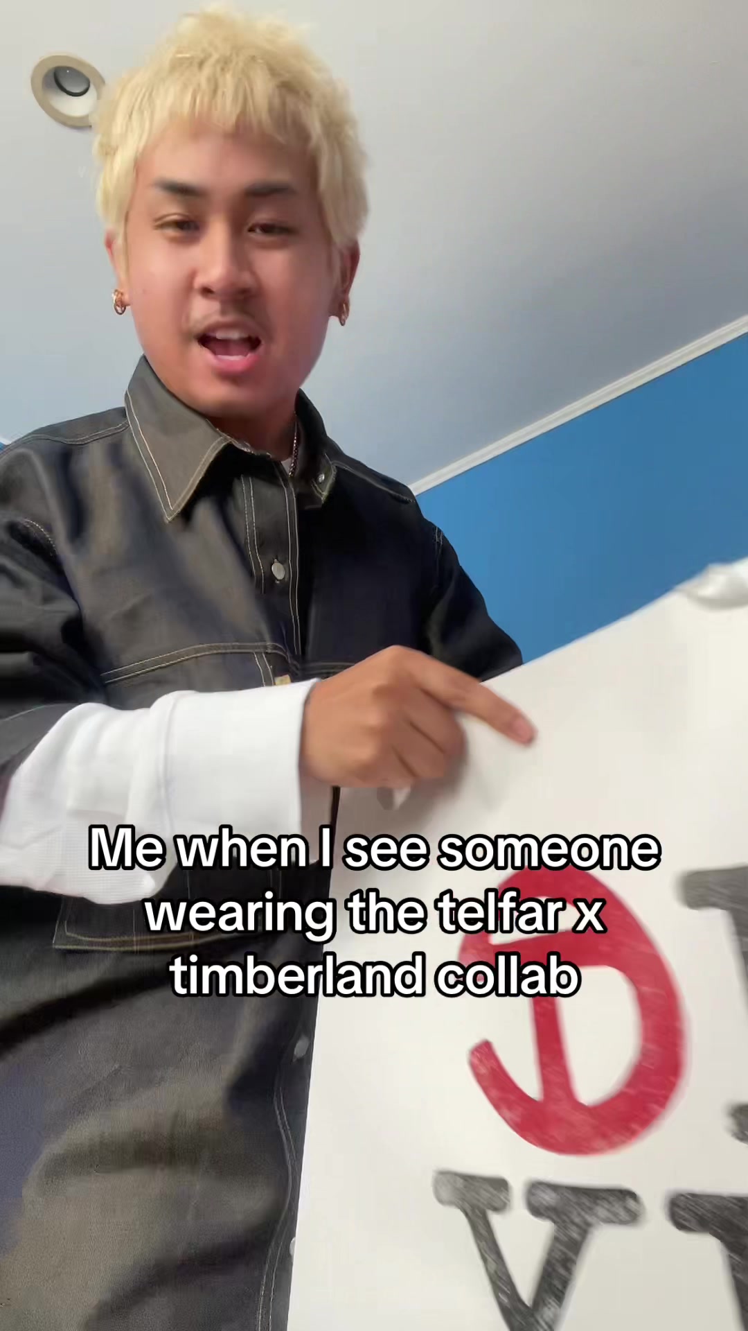 @ANGEL