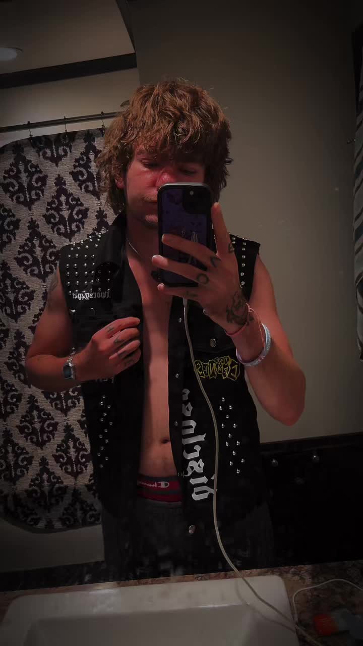 @PopWrld666
