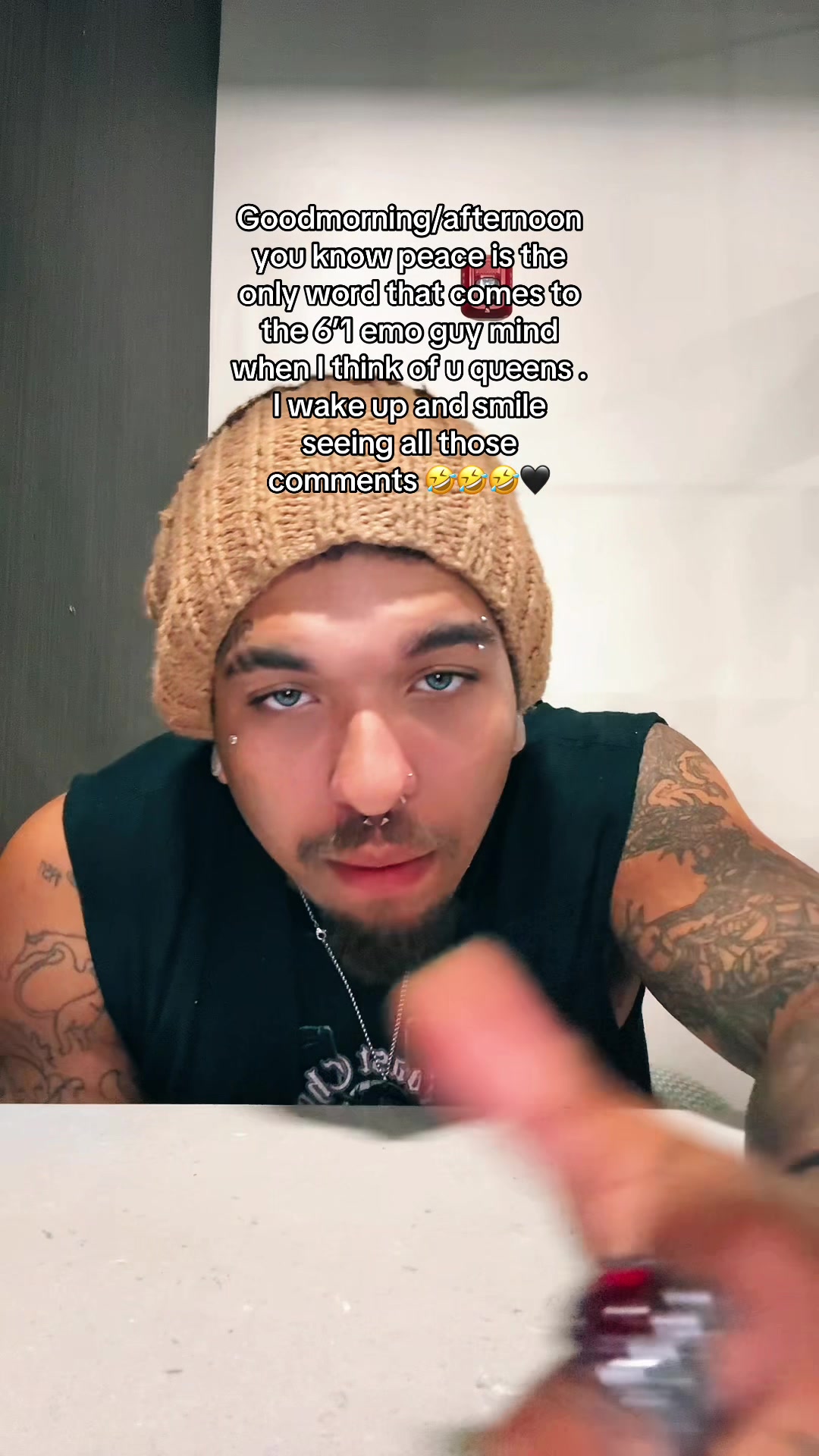 @SINZ
