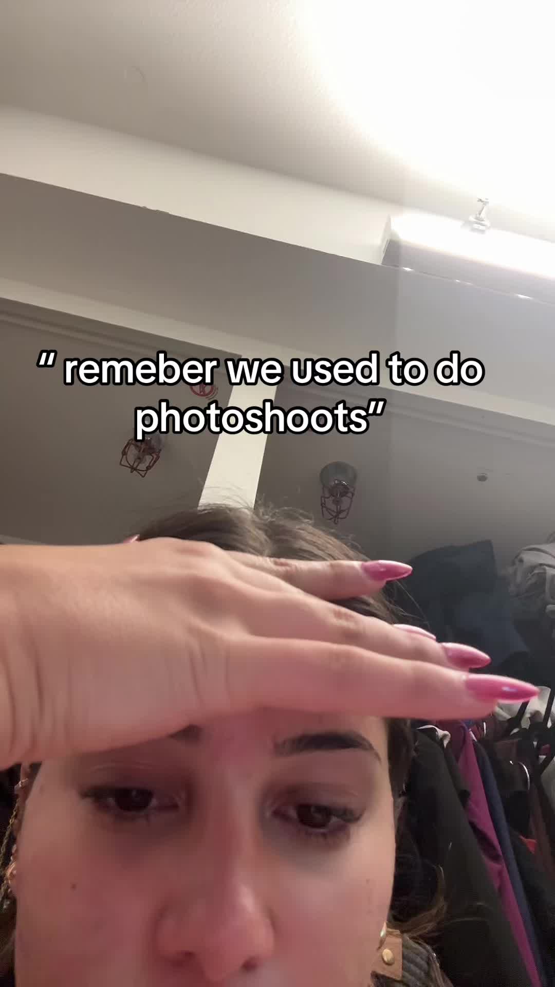 @dhsusjsisi67