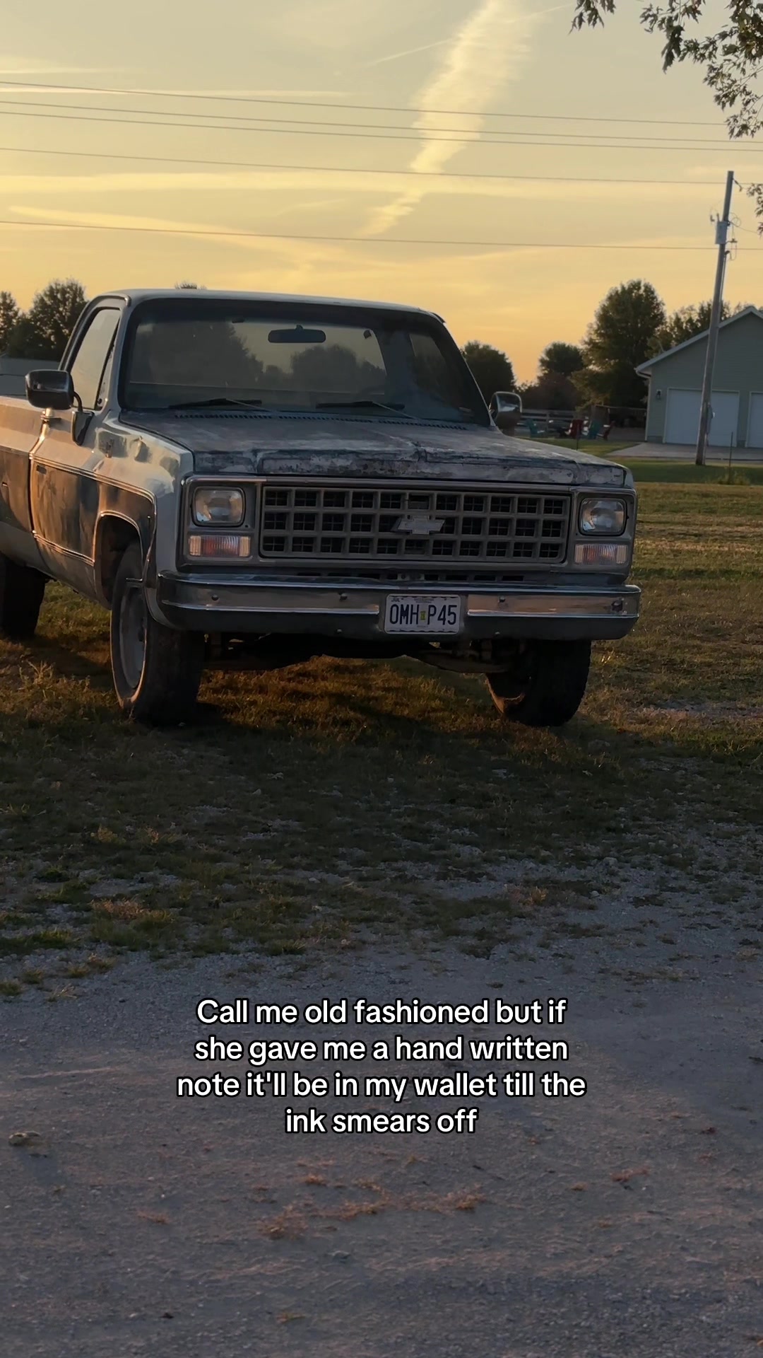 @Dillan Goodwin