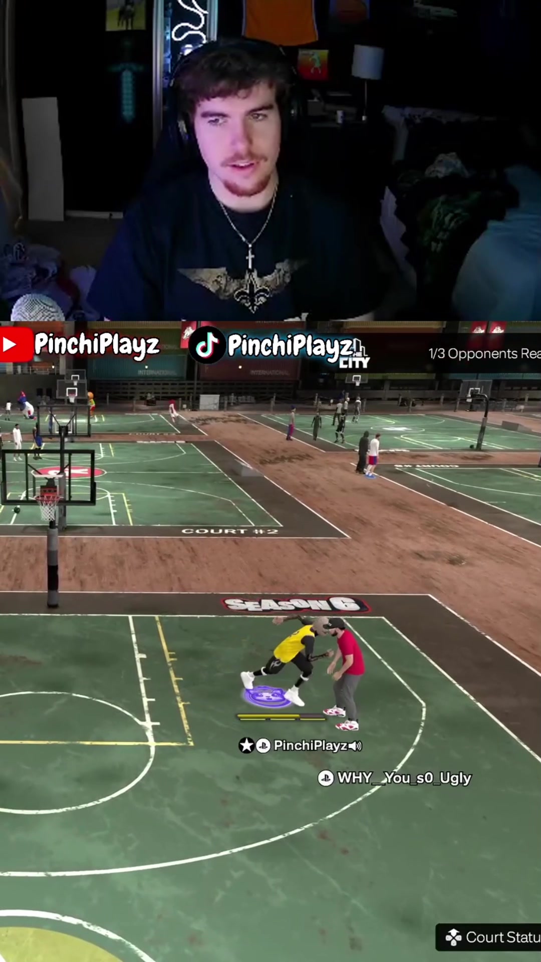 @pinchiplayz
