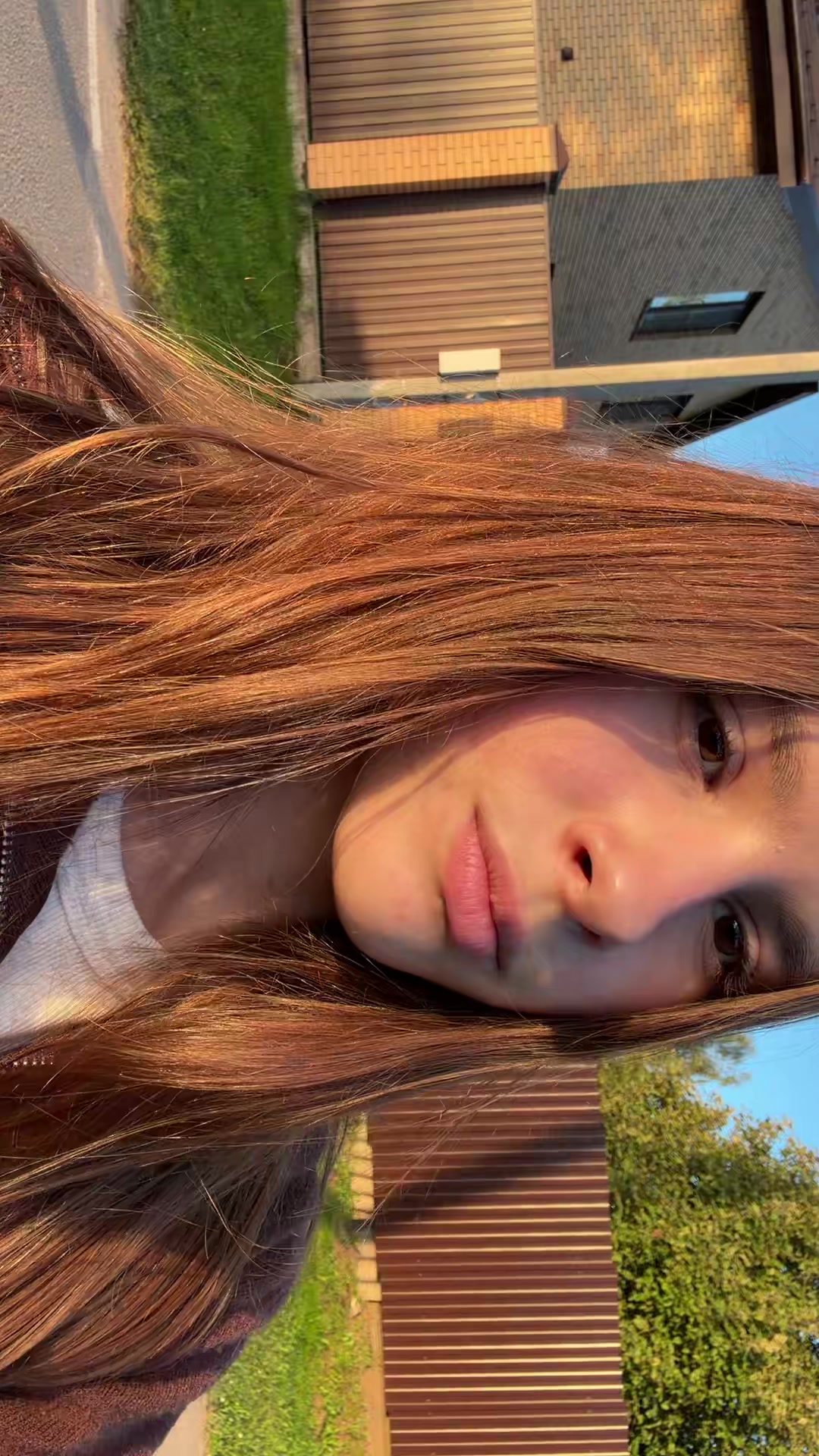 @dashikk