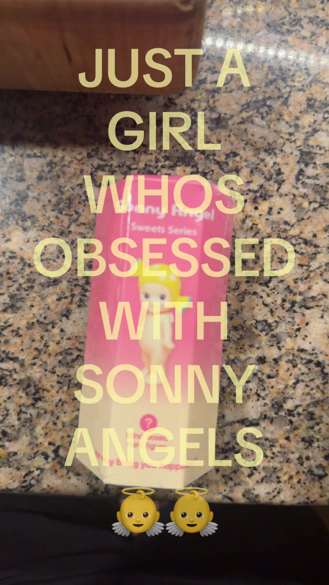 @gg