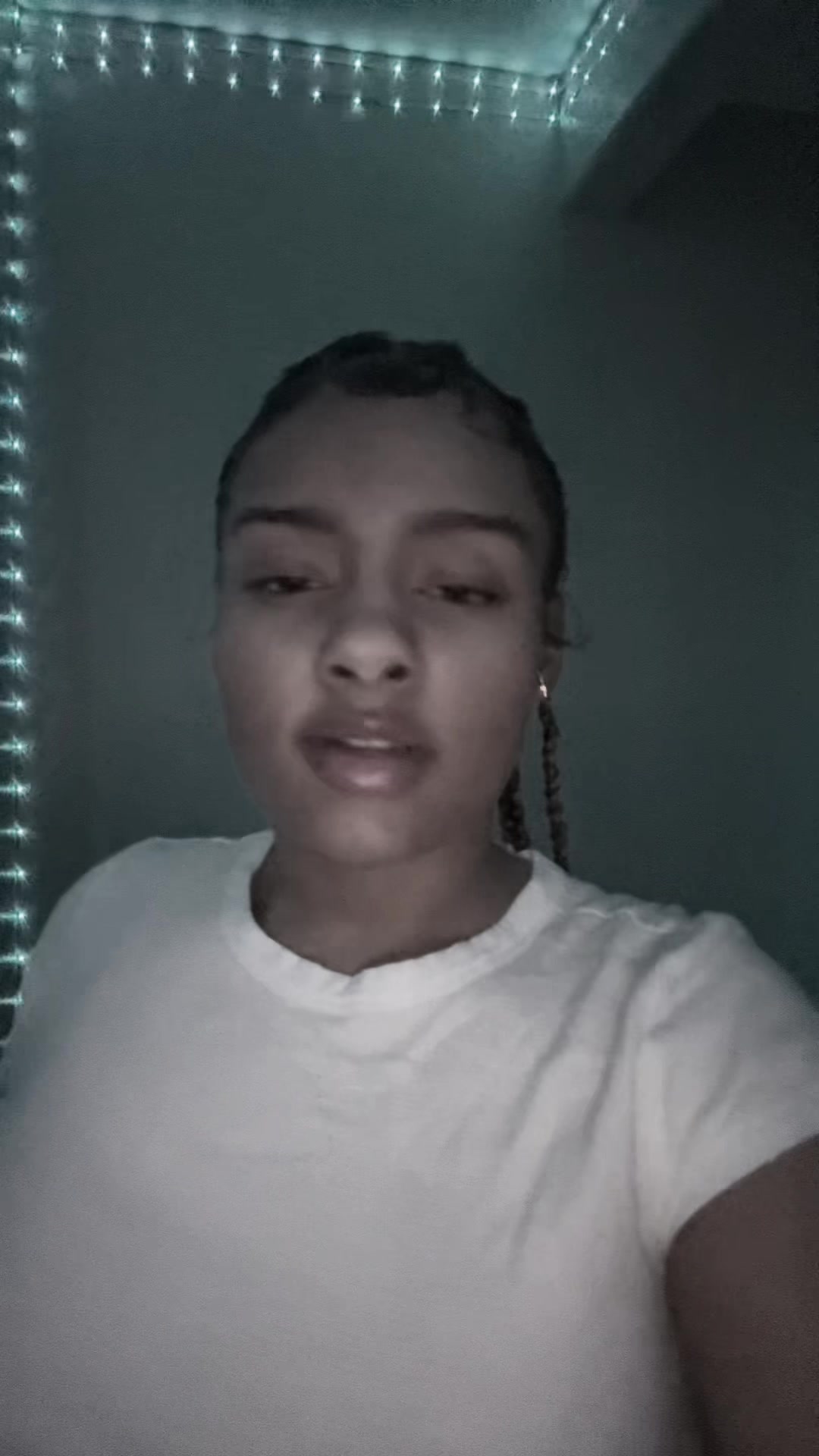 @topptierrr 🧟♀️!