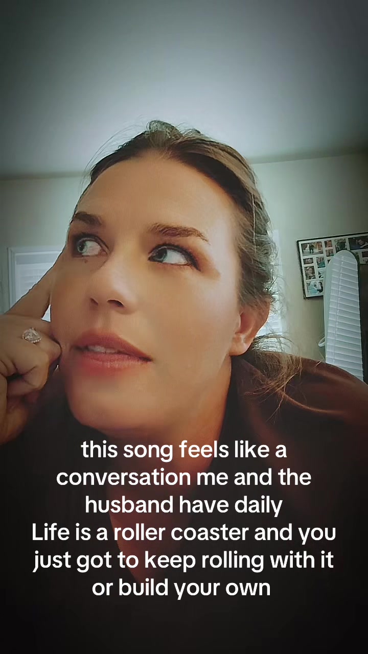 @cassiepower3