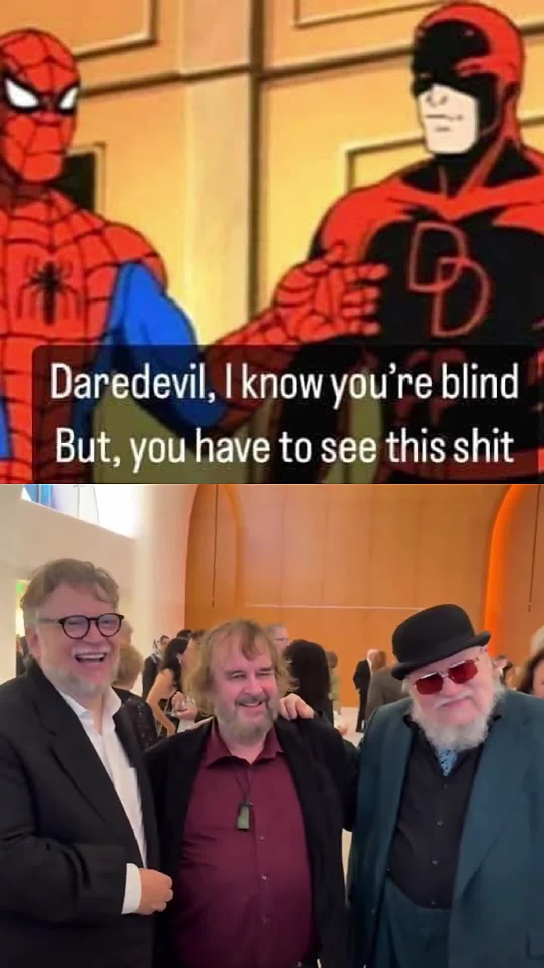 @richandhisbeard