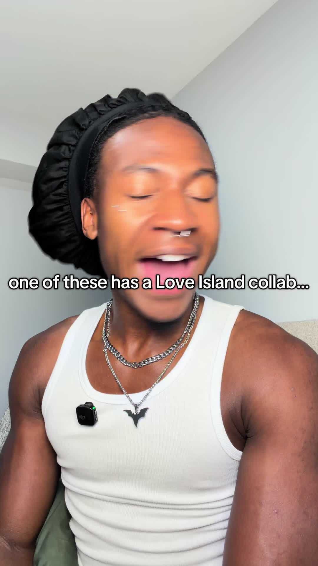 @reece