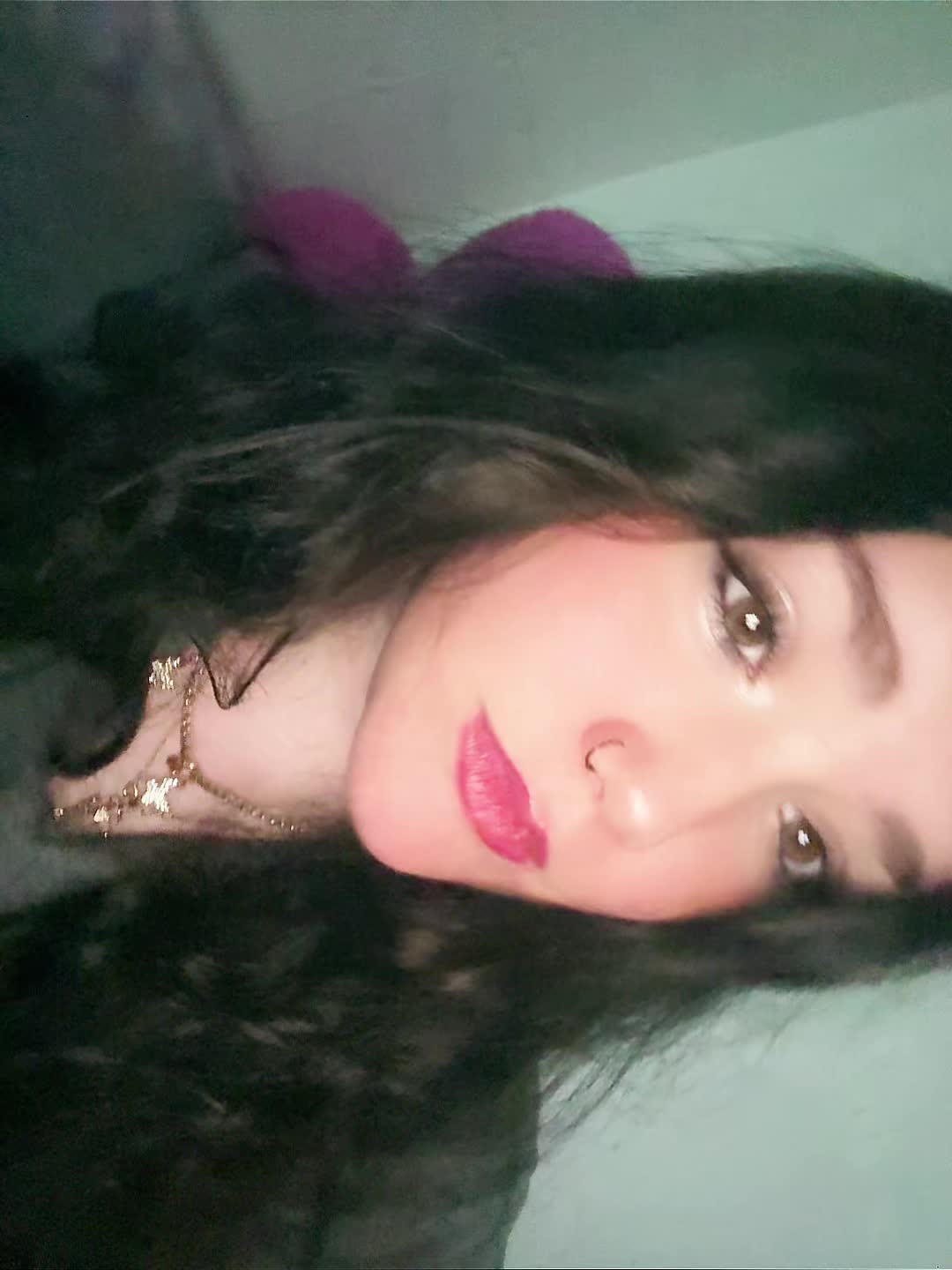 @ezzyy💕