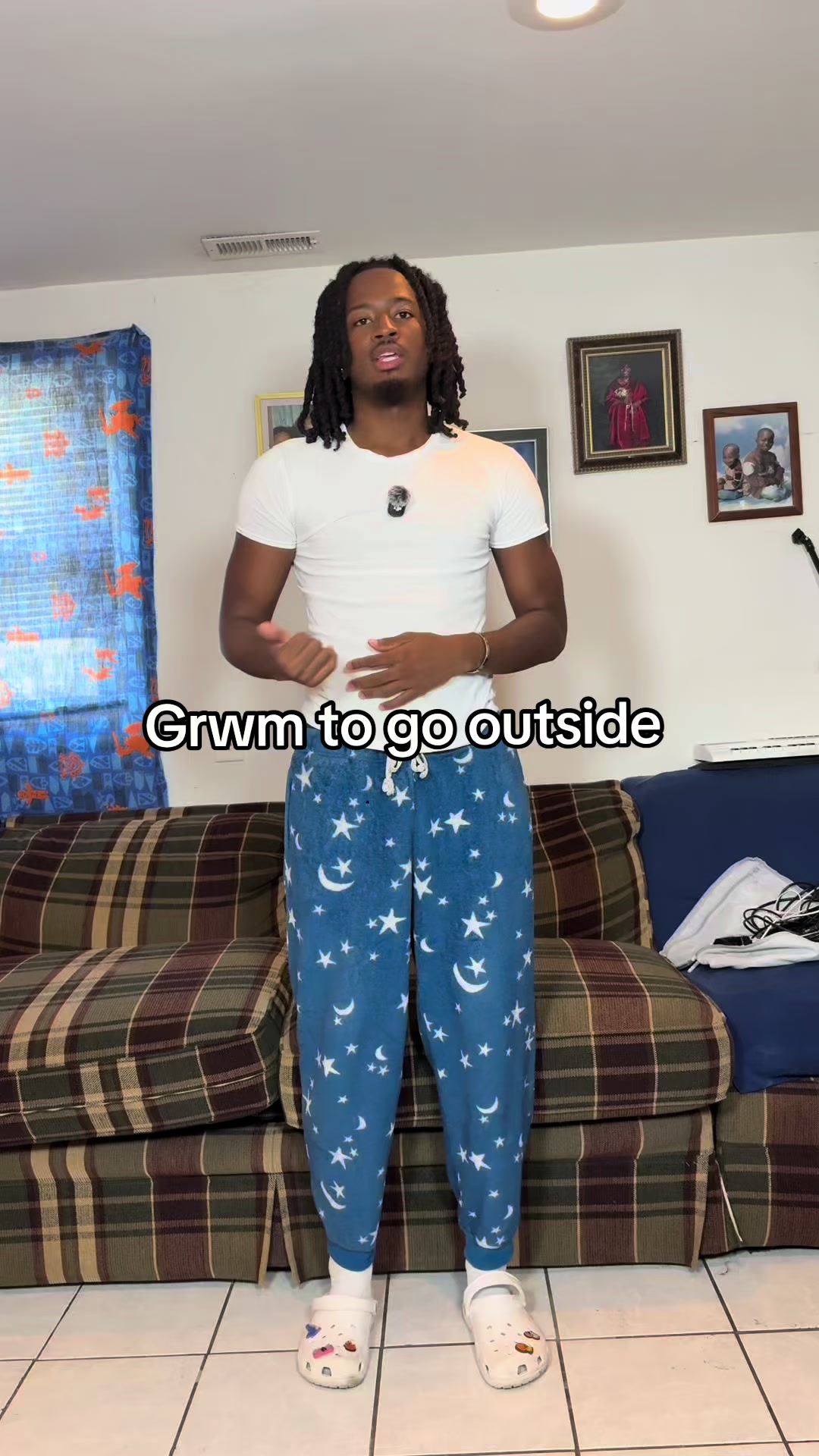 @KeeeWill