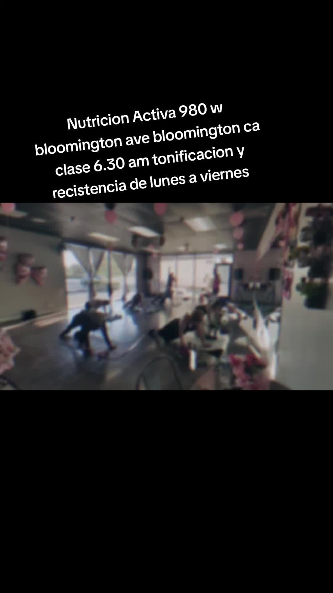 @Nutrici&oacute;n activa