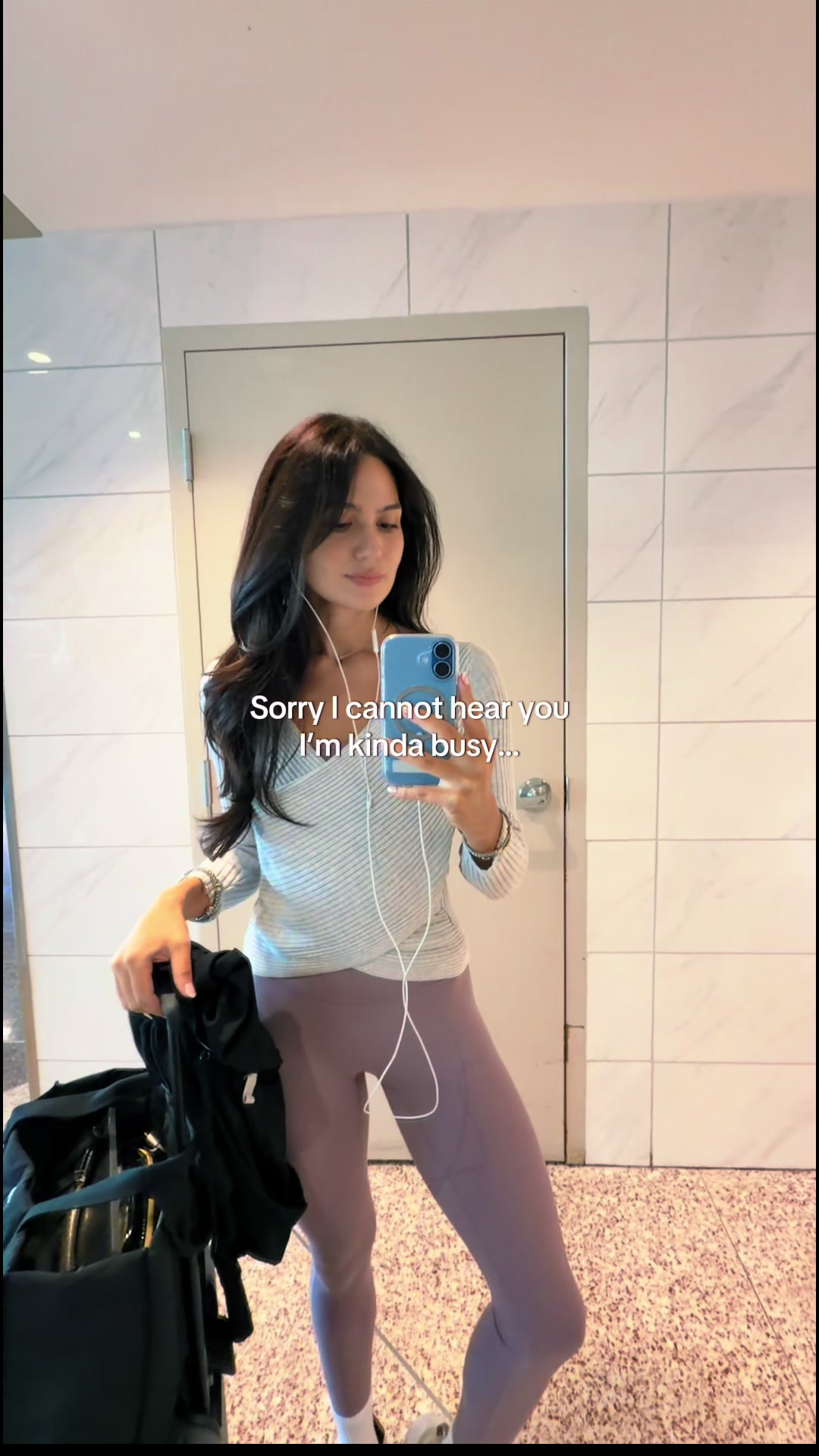 @Samgonz_