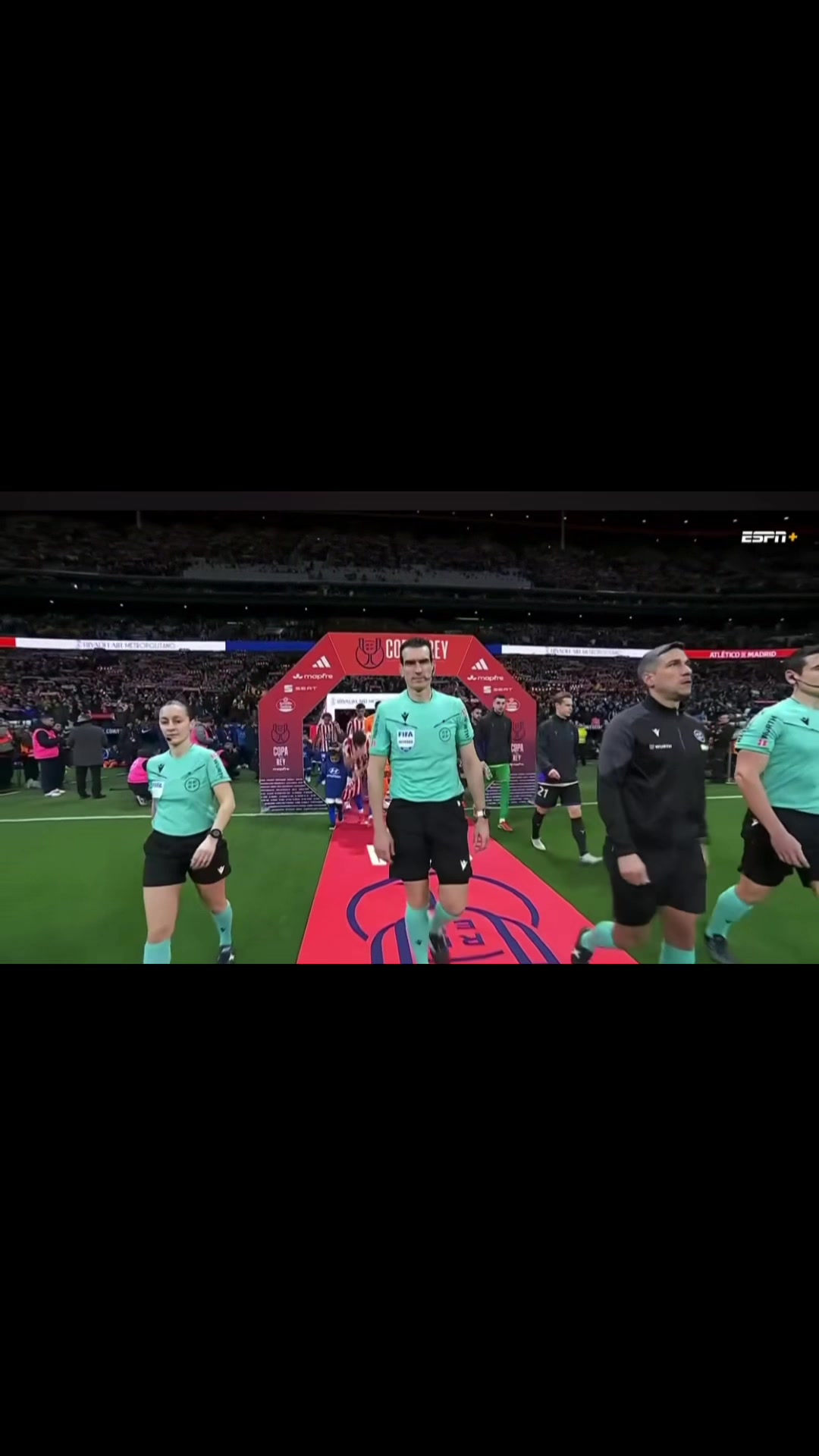 @Barcelona❤️💙