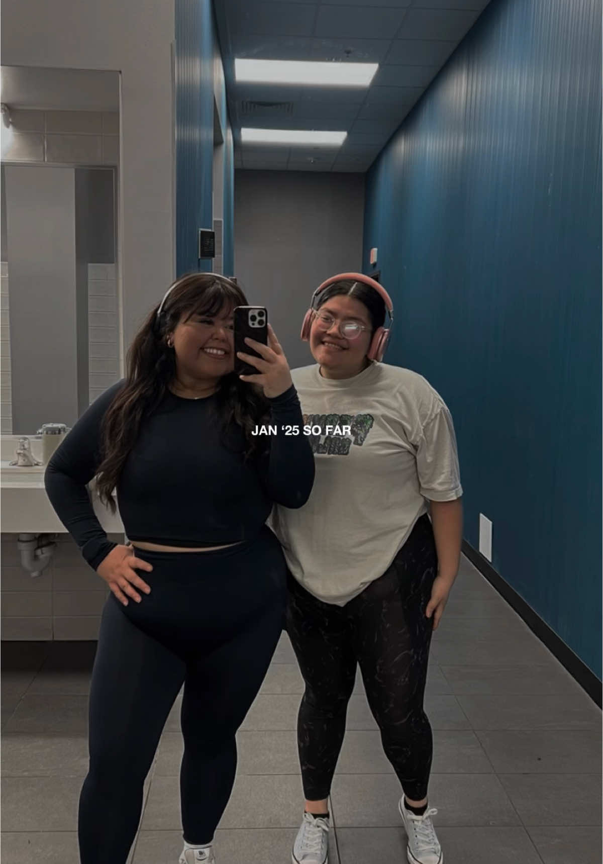 @Ángela 🤎