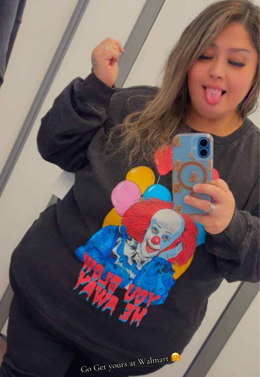 @👑✨♥️Queen_Sarai♥️✨👑