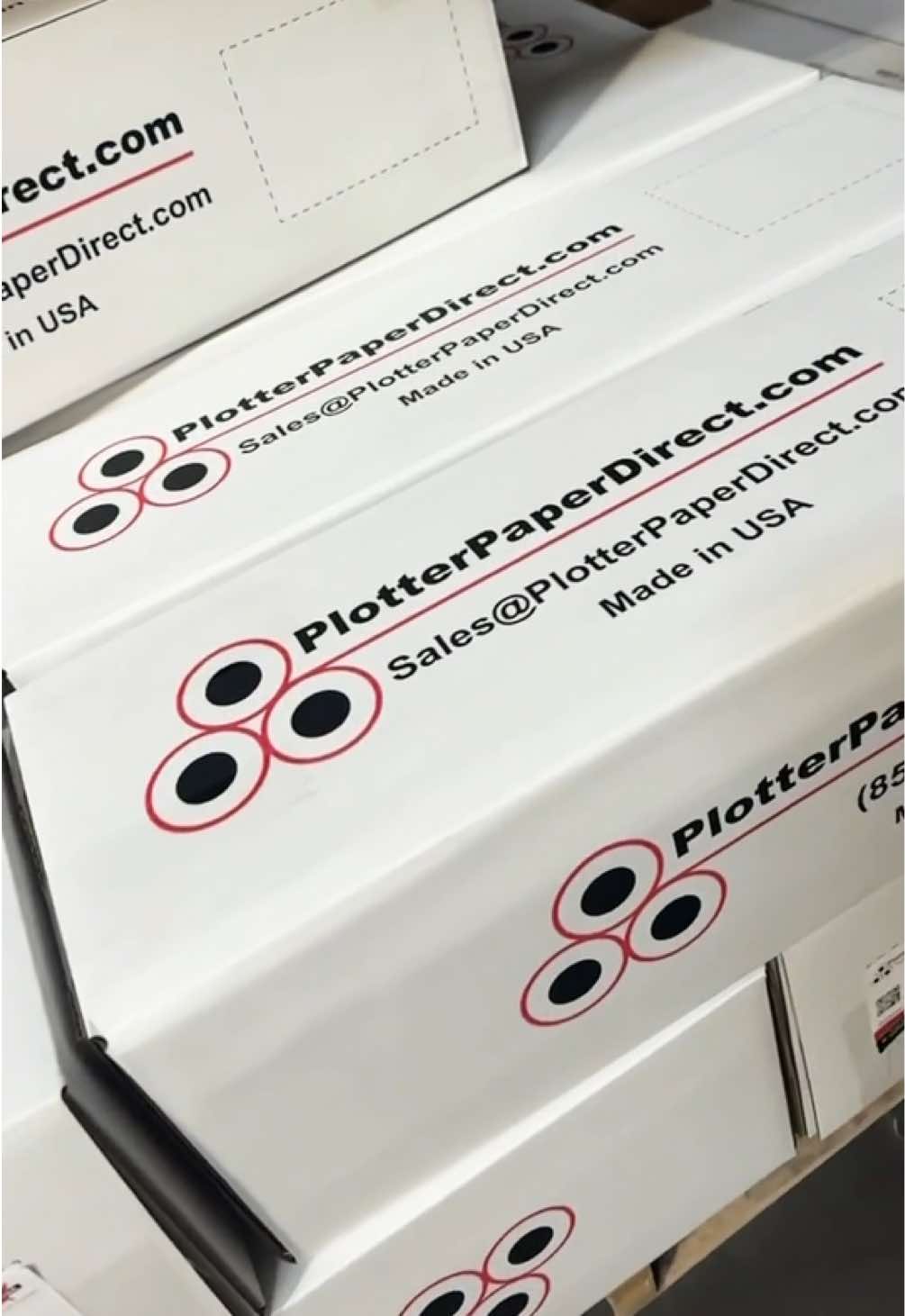 @SignMeister