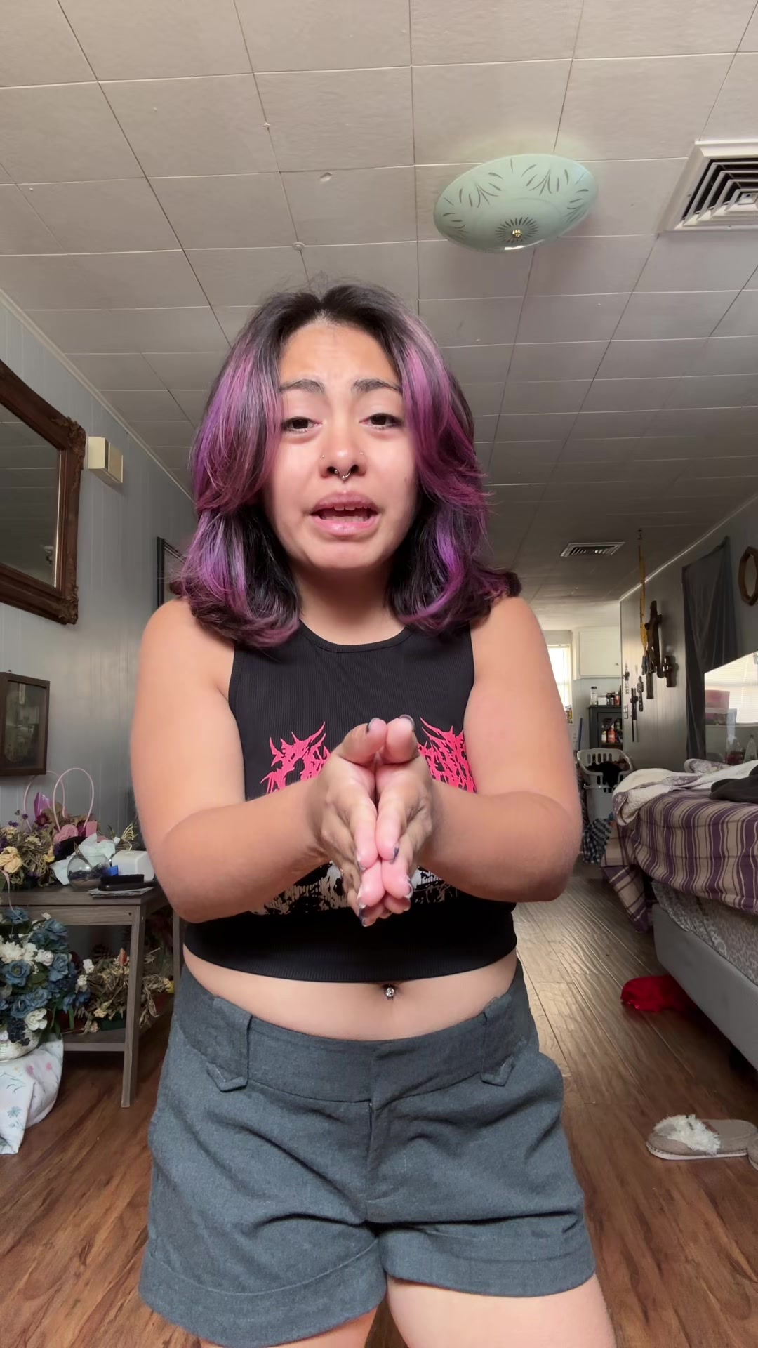 @Destiny Soto