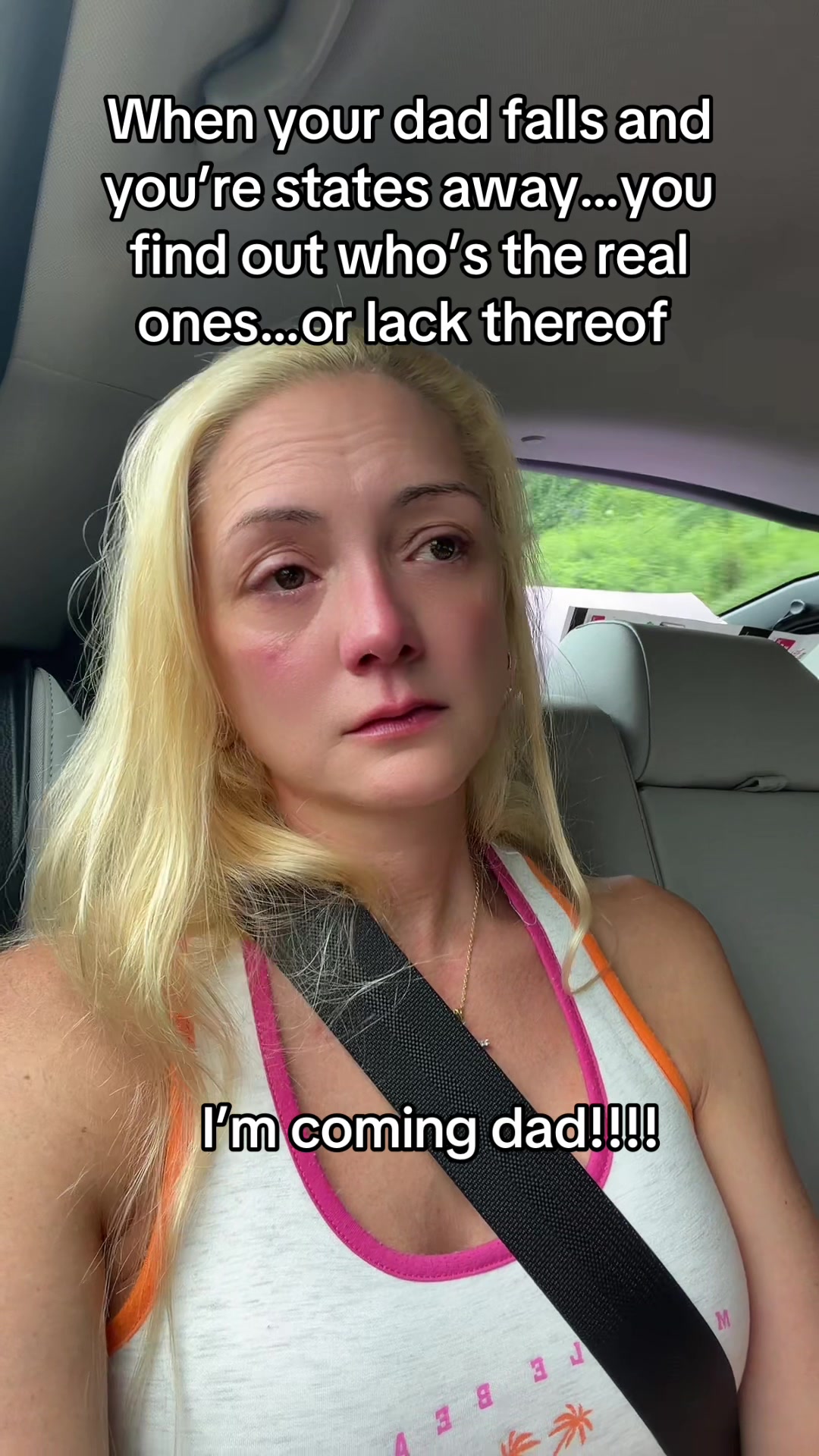 @UnwrappedByCandy