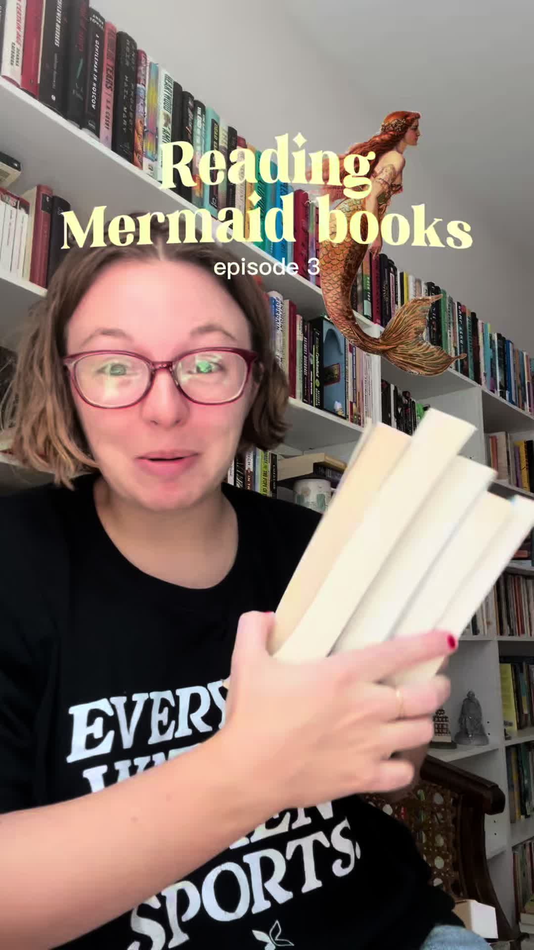 @sam || booktok