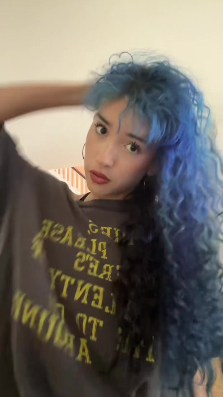 @bakasaucee