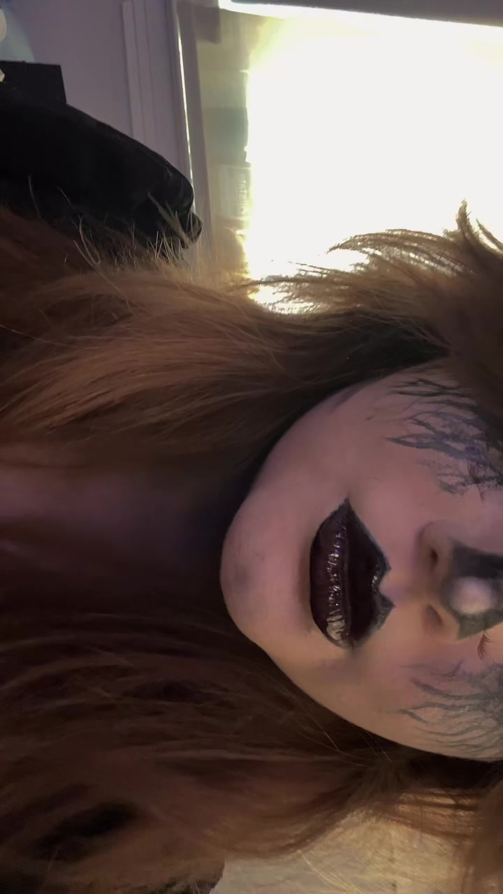 @THEONETHEONLYKENZIE