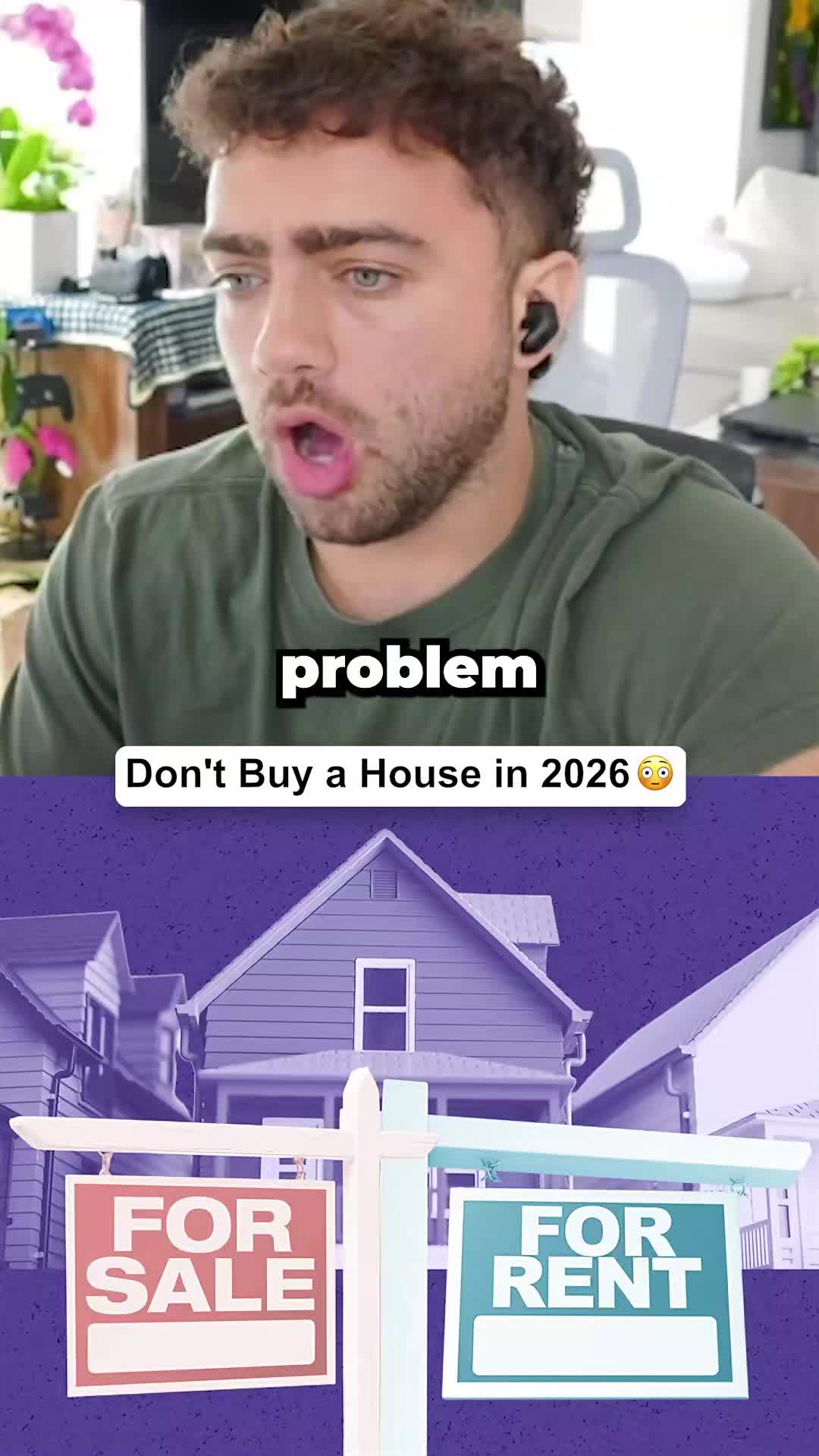 @Mizkif
