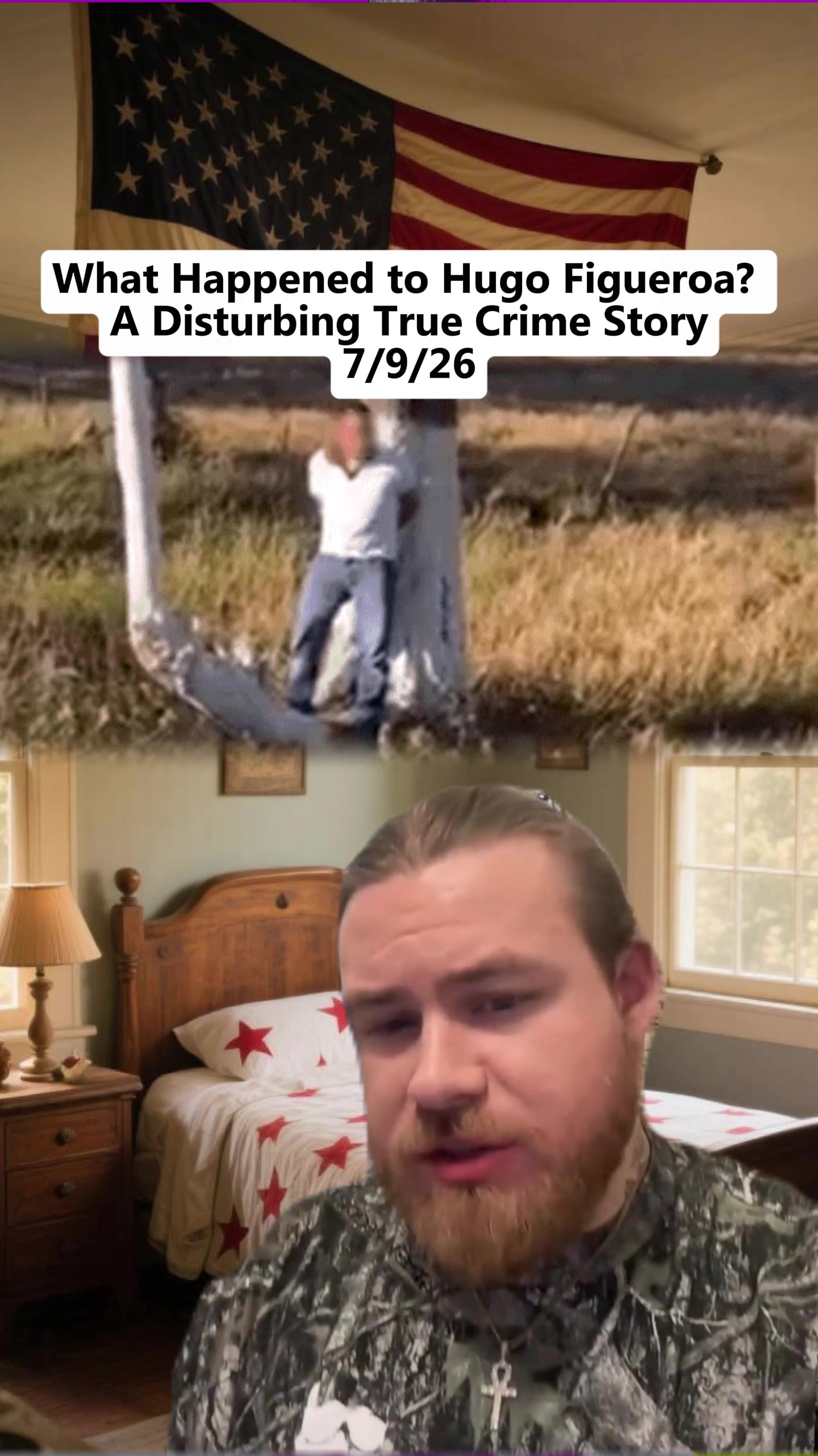 @dbdcbnck