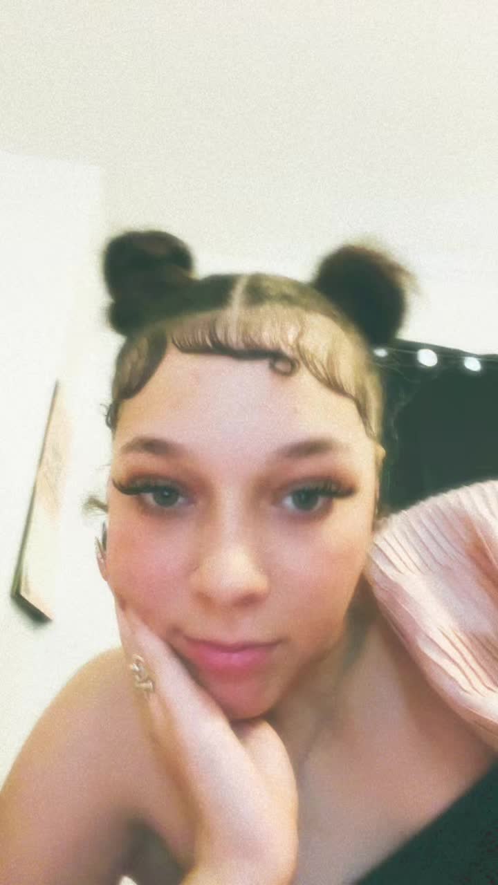 @thatt.slimegirl