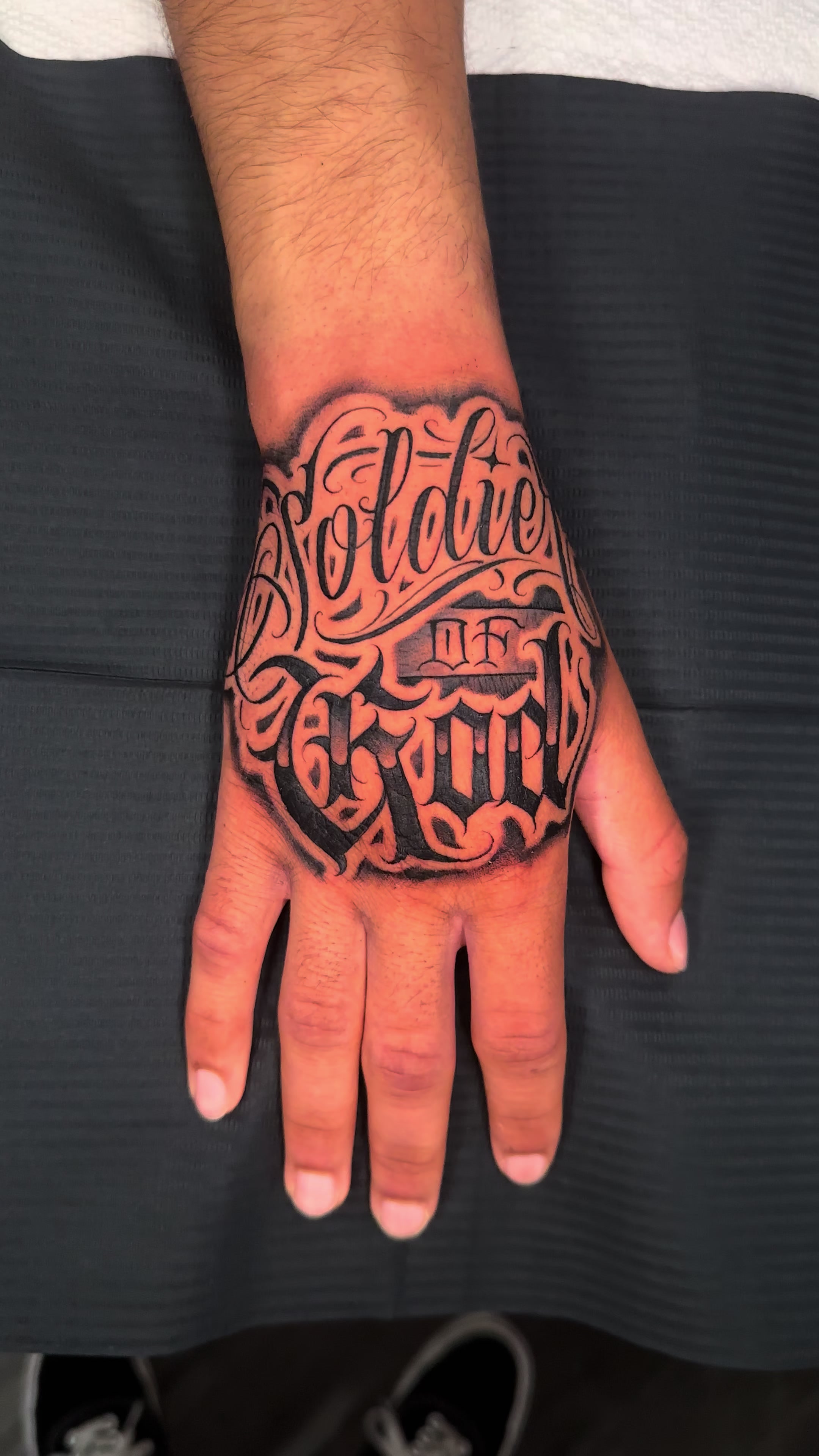 @Tattoos.By.Cristian