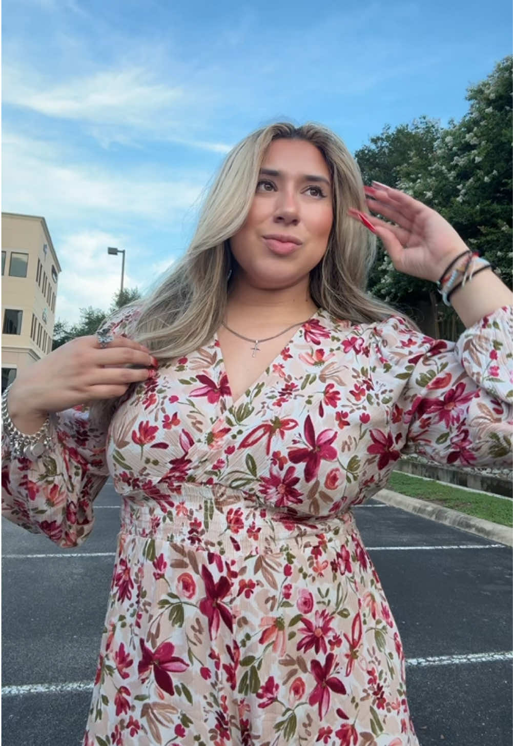 @Noelani