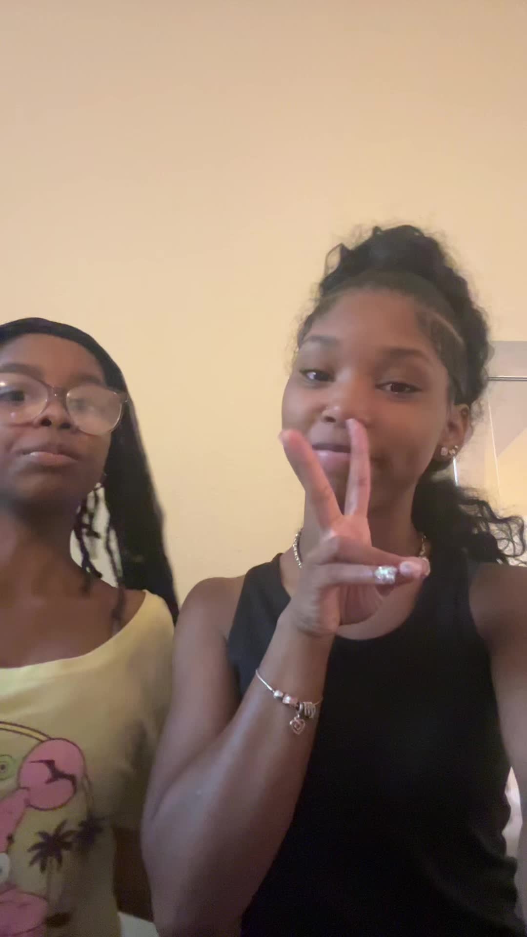 @that bitch