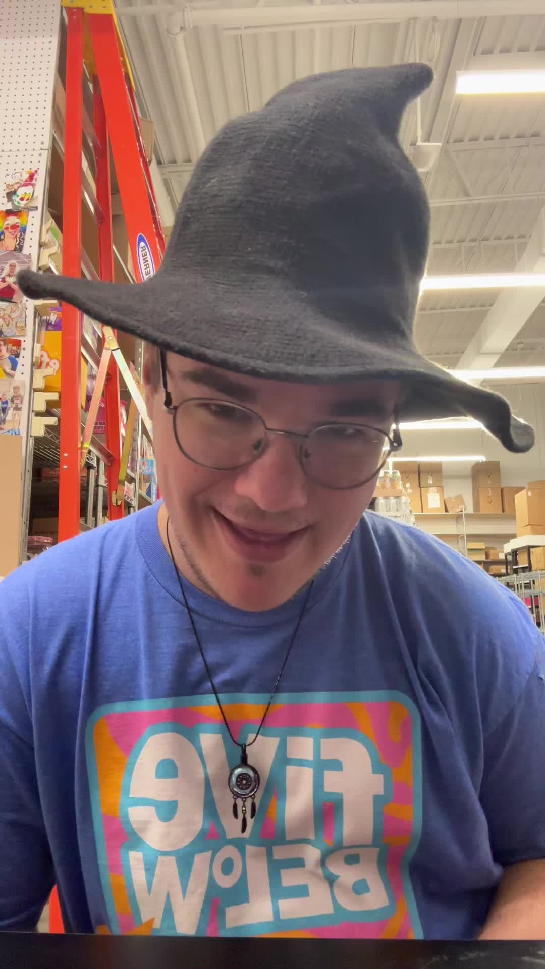 @DoctorBurns