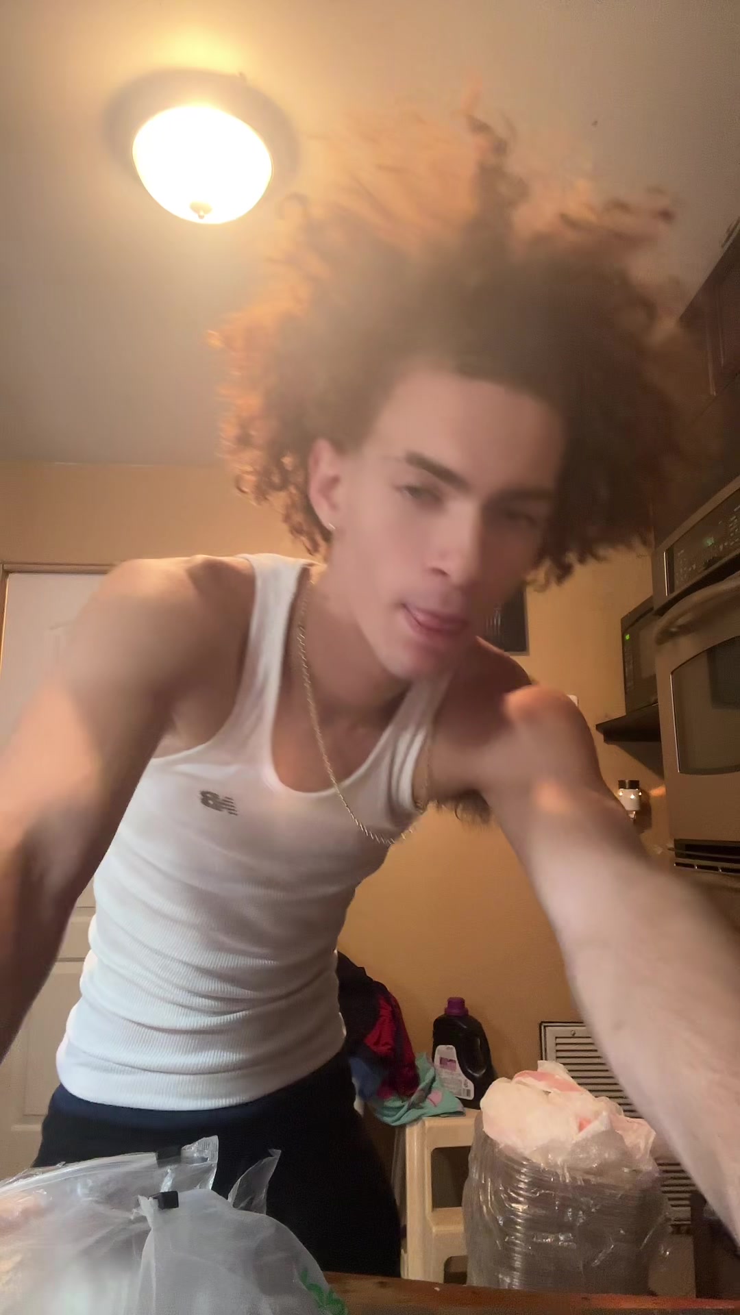 @KODAKWHITE