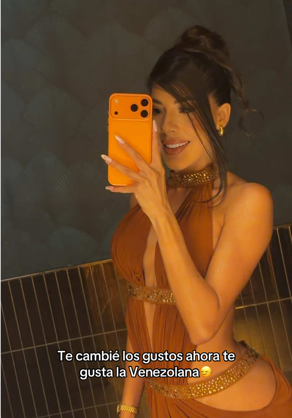 @Angelishidalgo